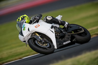 25-to-27th-july-2019;Slovakia-Ring;event-digital-images;motorbikes;no-limits;peter-wileman-photography;trackday;trackday-digital-images